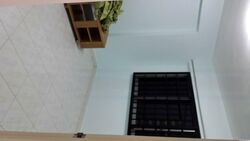 Blk 831 Hougang Central (Hougang), HDB 4 Rooms #585937041